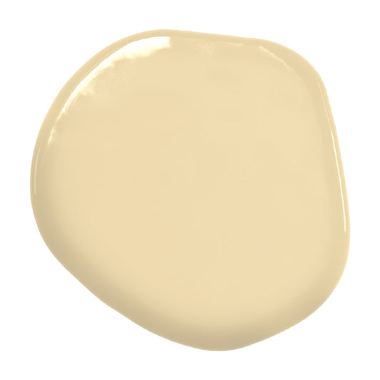 Colour Mill Oil Based Food Coloring 20ml Sand