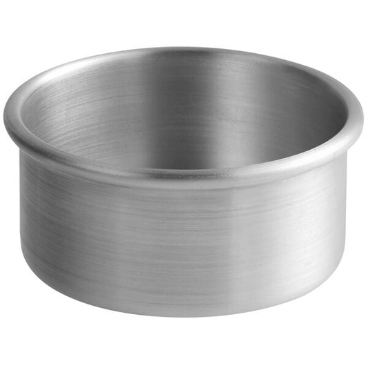Cake Pan, Round, 4x2