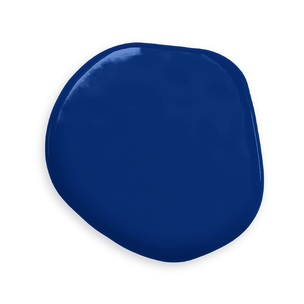 Colour Mill Oil Based Food Coloring 20ml Navy