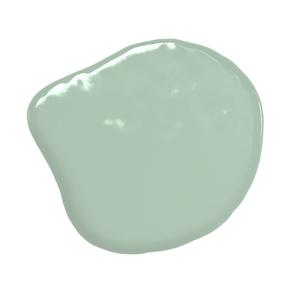 Colour Mill Oil Based Food Coloring 20ml Sage