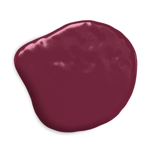 Colour Mill Oil Based Food Coloring 20ml Burgundy