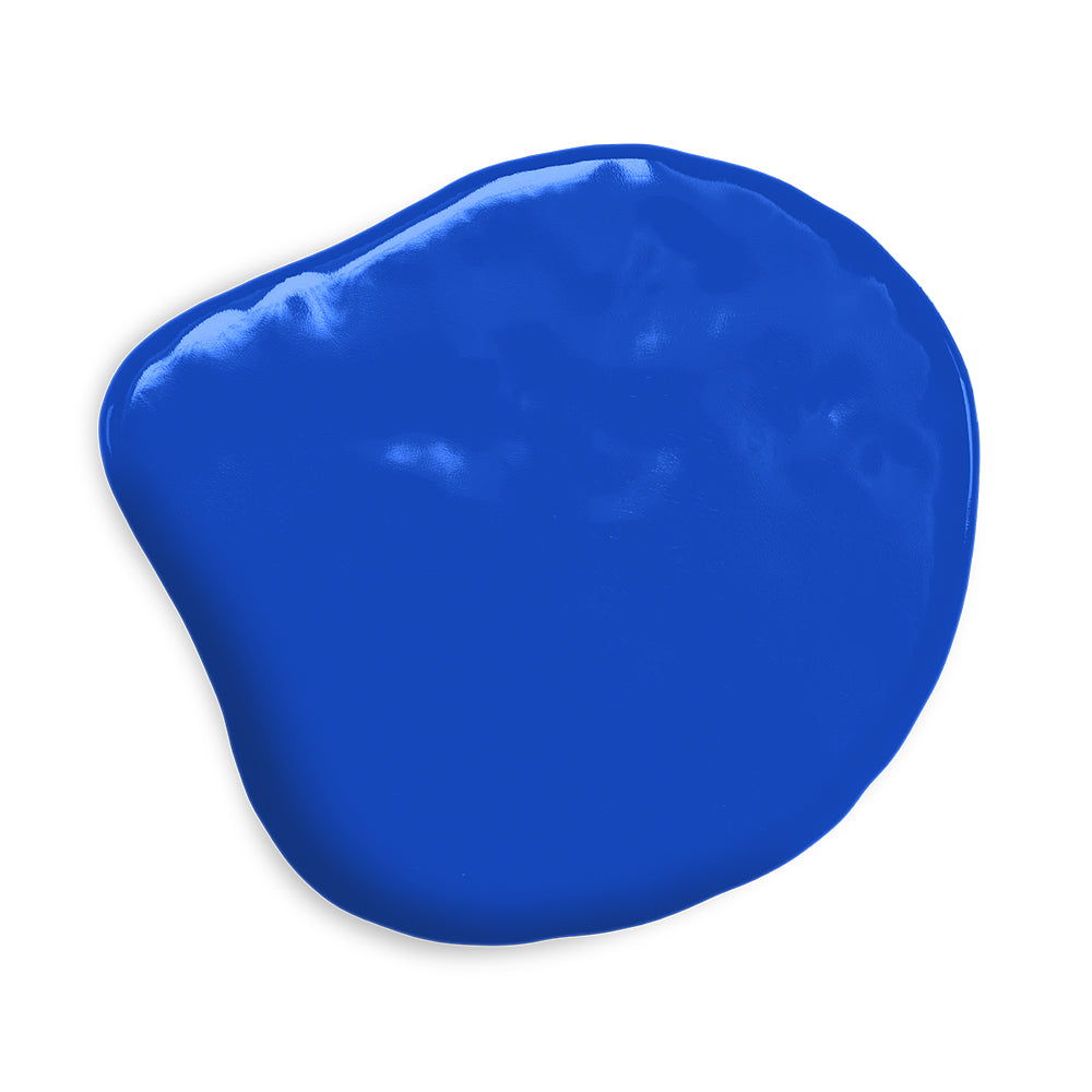 Colour Mill Oil Based Food Coloring 20ml Royal