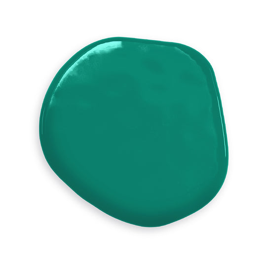 Colour Mill Oil Based Food Coloring 20ml Emerald