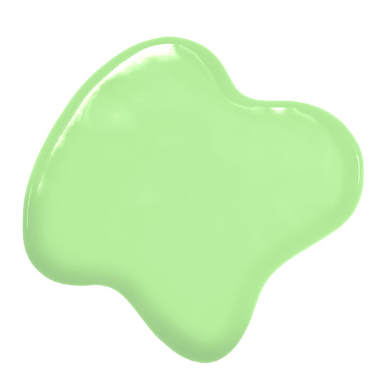 Colour Mill Oil Based Food Coloring 20ml Mint