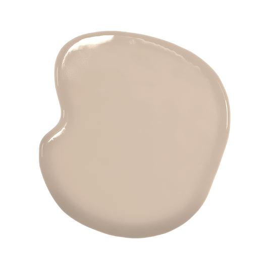 Colour Mill Oil Based Food Coloring 20ml Latte