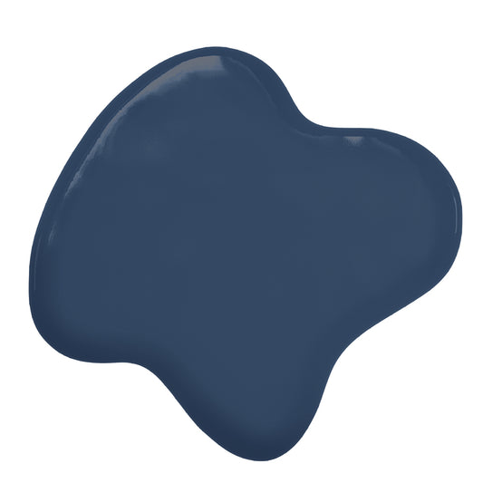 Colour Mill Oil Based Food Coloring 20ml Midnight