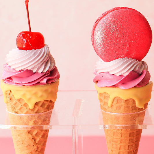 Colour Mill Oil Based Food Coloring 20ml Lilac