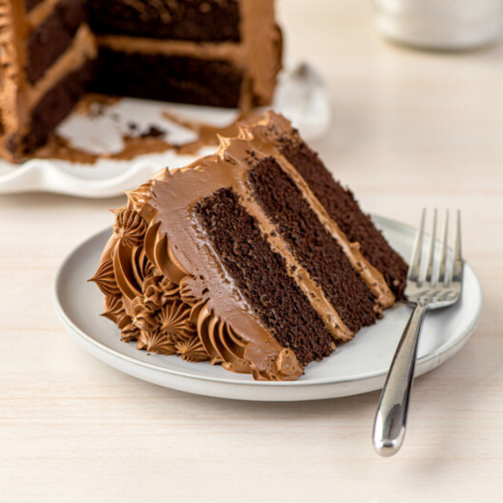 Bettercreme Hersheys Chocolate Icing Bag