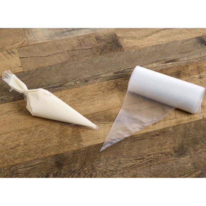Mrs. Anderson's Baking Disposable Pastry Bags