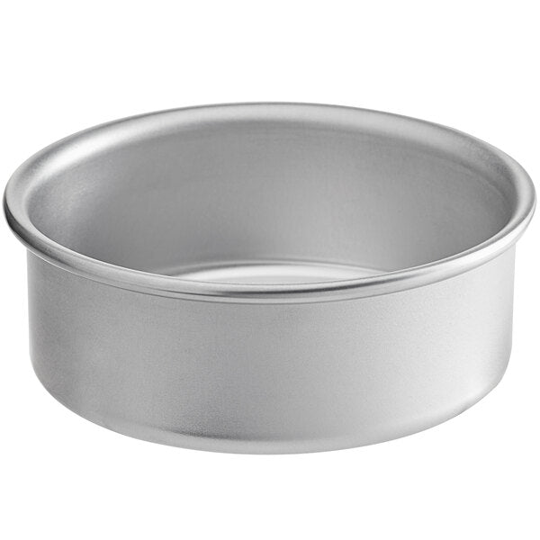 Cake Pan, Round, 5x2