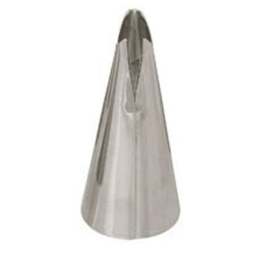 ATECO Tip  060 Ruffle