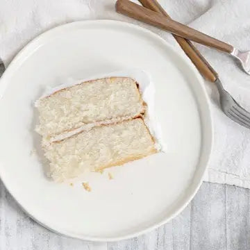 Watkins Clear Vanilla 11oz