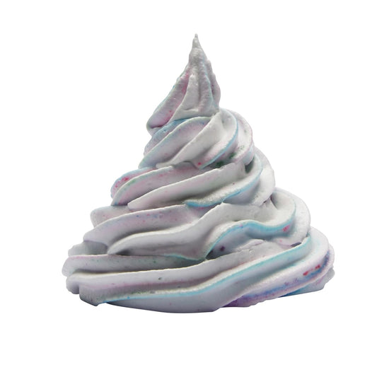 Bettercreme Color Craze Icing Bag