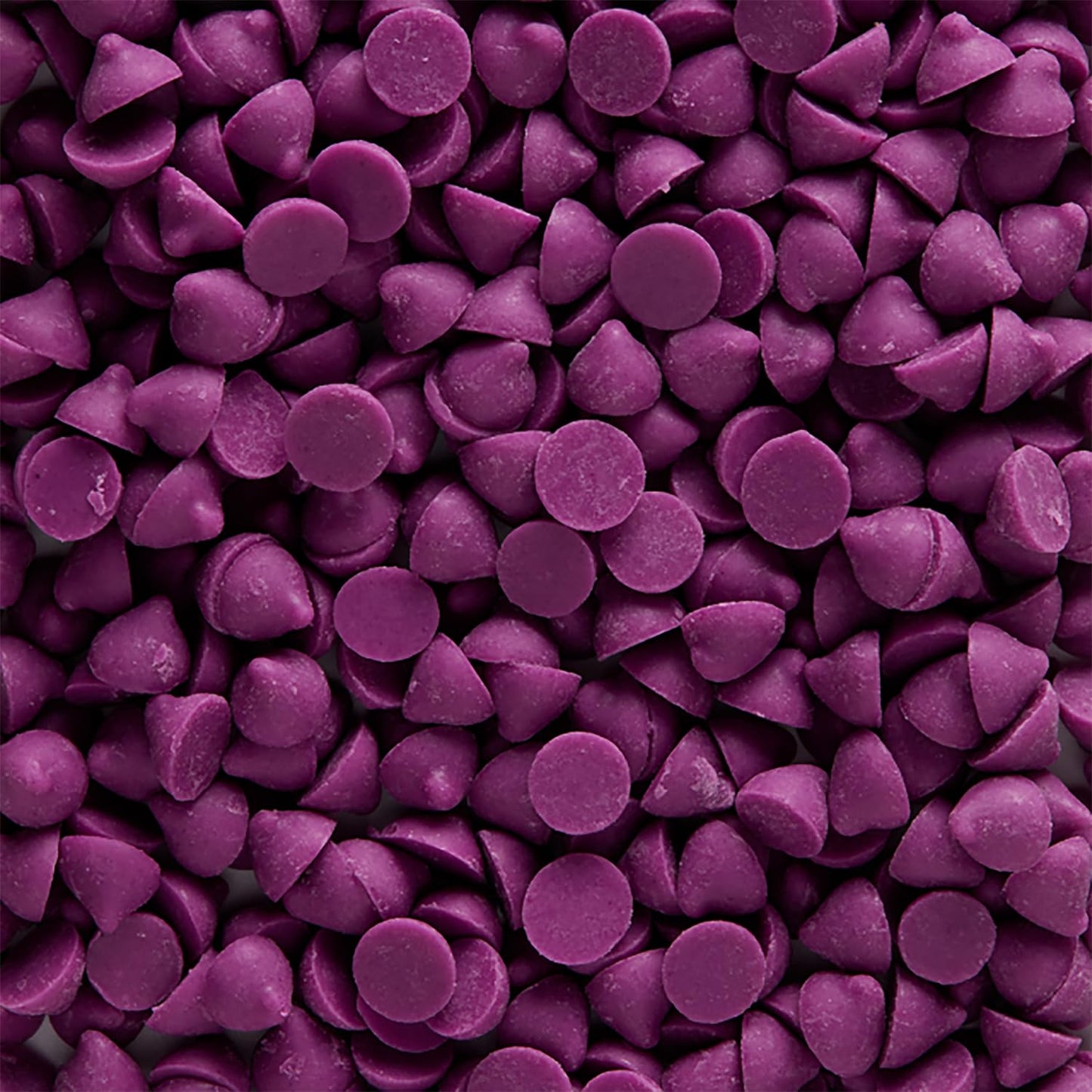 Chocomaker Chocodrizzler Purple
