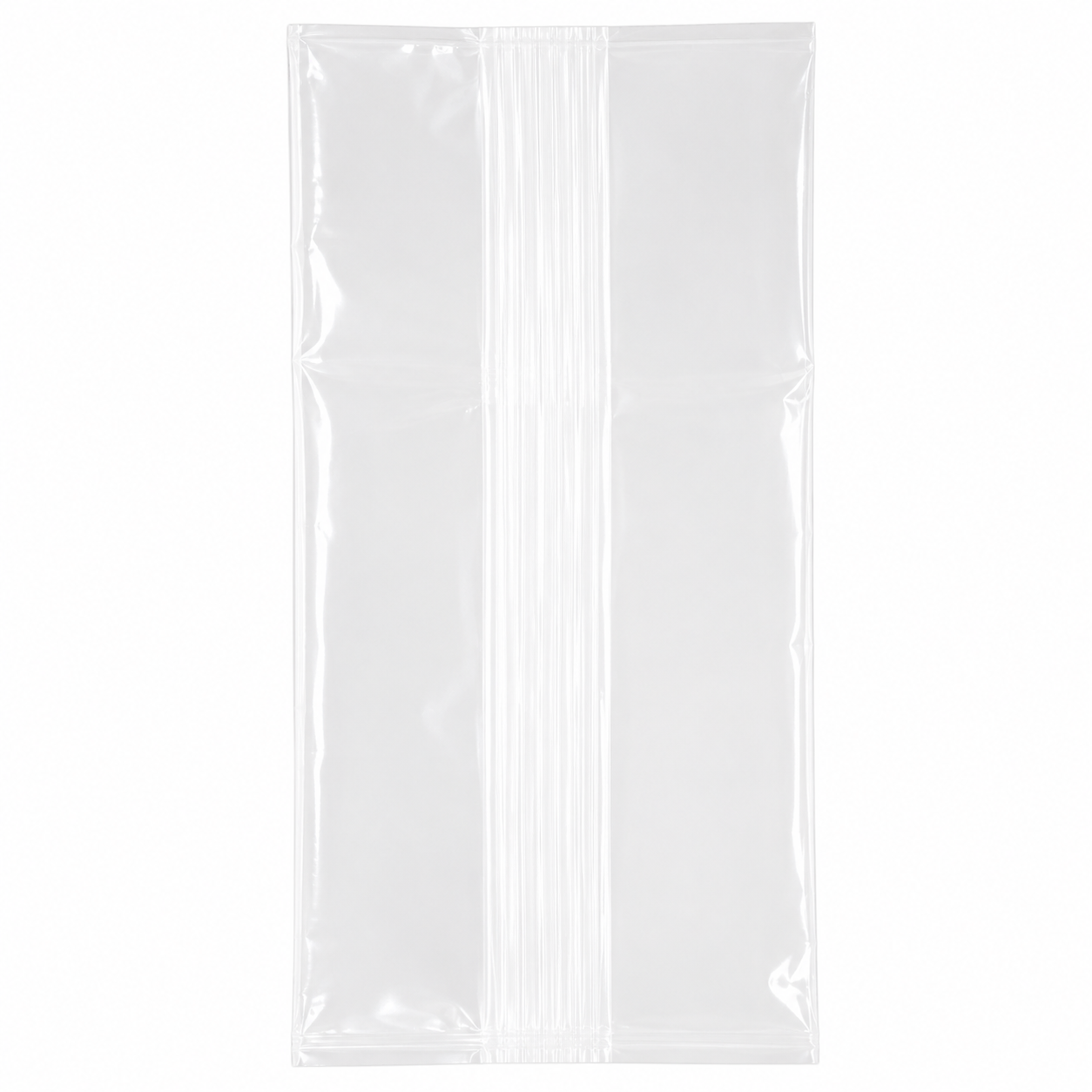 Cellophane Bags 1/4 lb 25 count