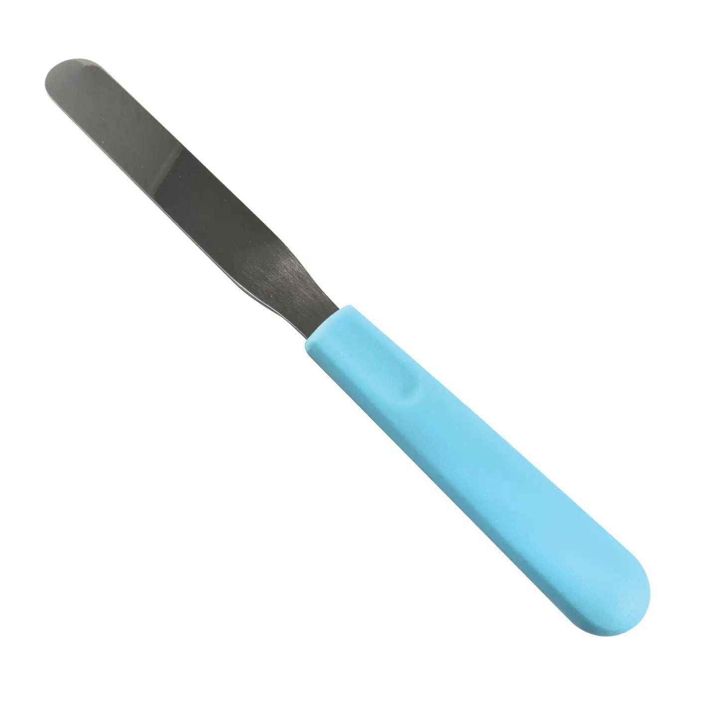 R&M Icing Spatula 8 Inch