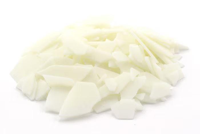 Paramount Crystals 8oz