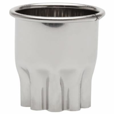 Ateco Small Fluted Cutter