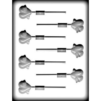 CK Product H c Mold Small Heart W arrow L