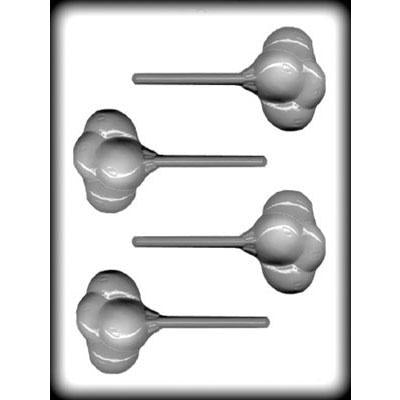 CK Product H c Mold Baloons Lolly