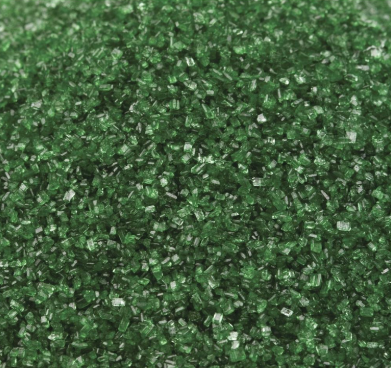 Sanding Sugar Bulk 8lb Box