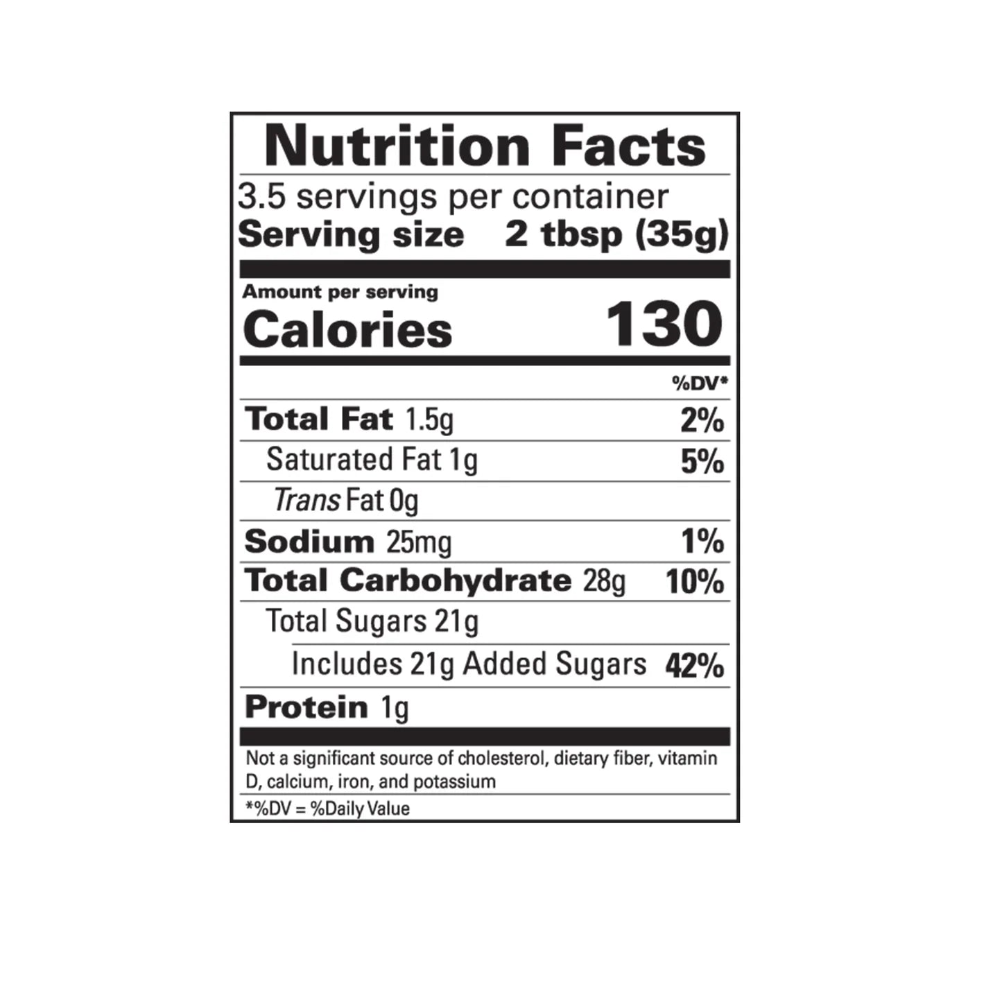 Satin Ice Dark Brown Chocolate Fondant 4.4 oz