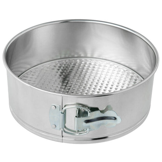 Cake Pan Springform 8x3