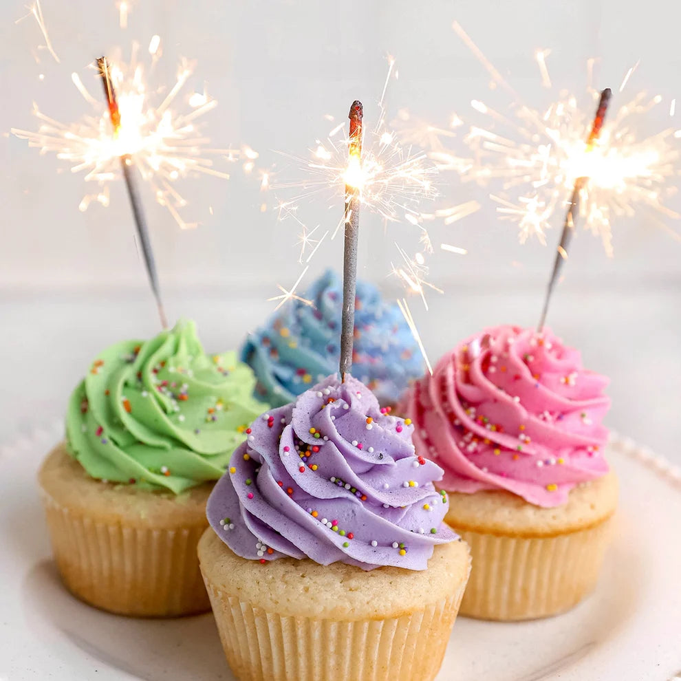 Dye Free Food Color Powder Red