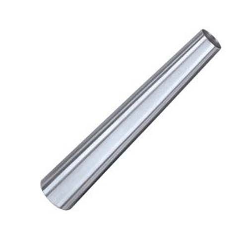 ATECO Cream Horn 5 1 4x15 16-5 8