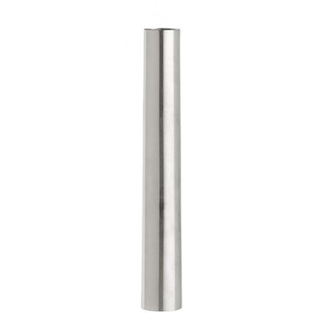 ATECO Cream Horn 6 1 2x15 16-13 16