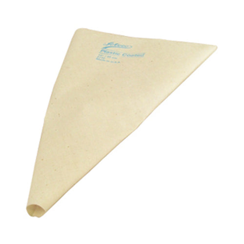8in Plastic Coated Decorating Bag