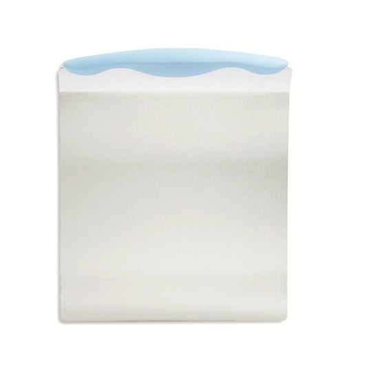 Cake Serving Set 2 Piece