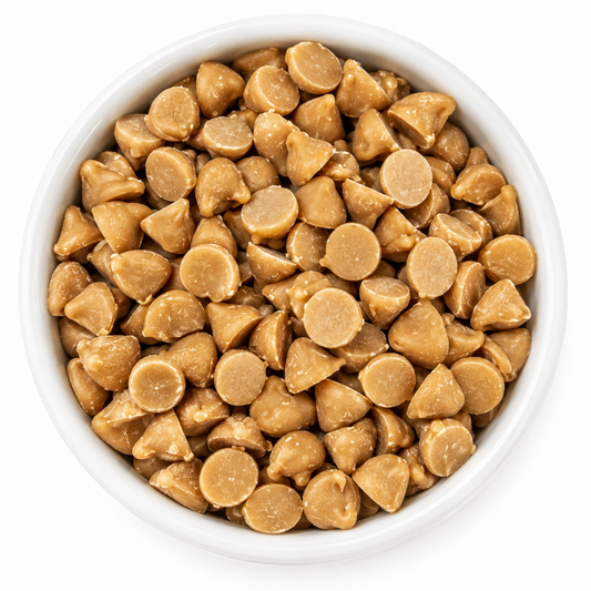 Clasen Butterscotch 5 Lb