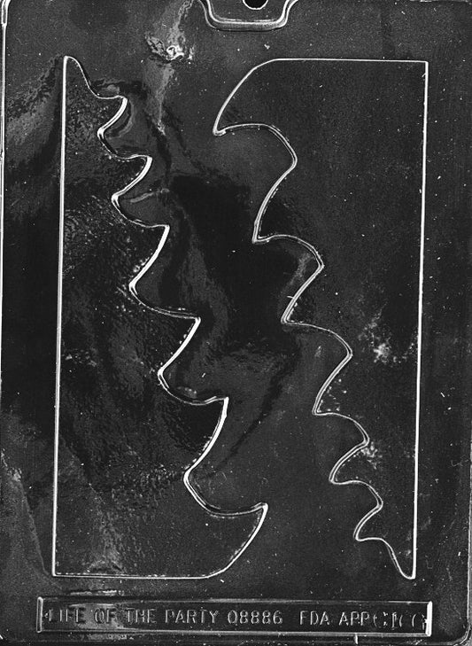 Life of the Party Small Tree