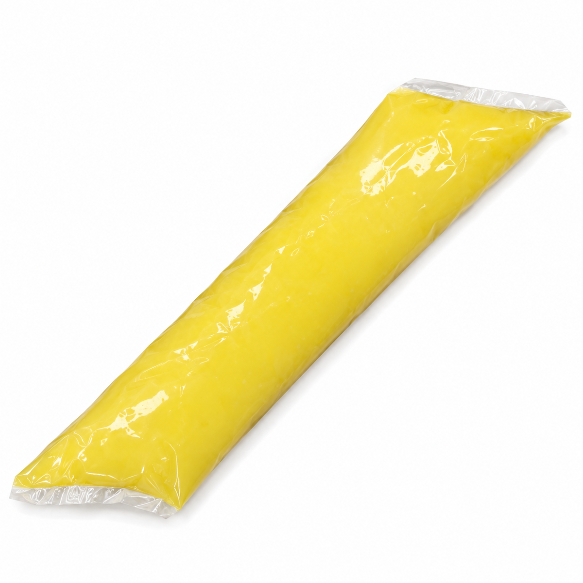 Lemon EZ Squeeze Cake & Pastry Filling – Ready-to-Use 2 lb