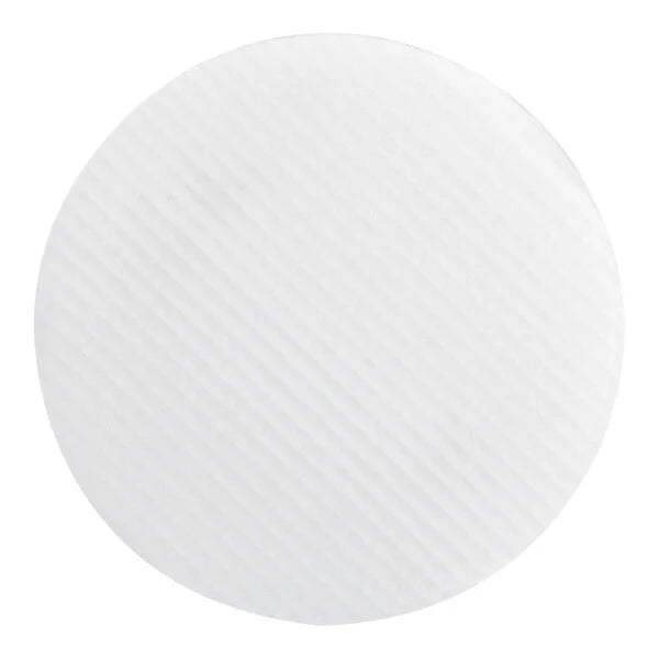 Cake Circle 12in