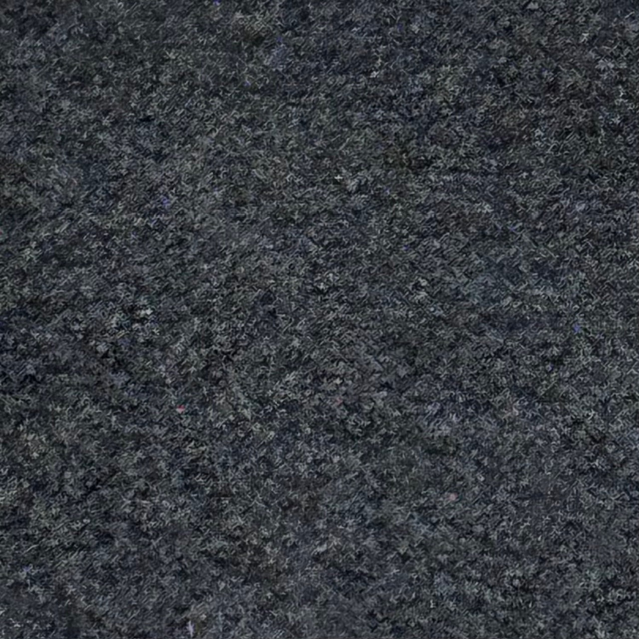 Edible Luster Dust Charcoal .25 Oz