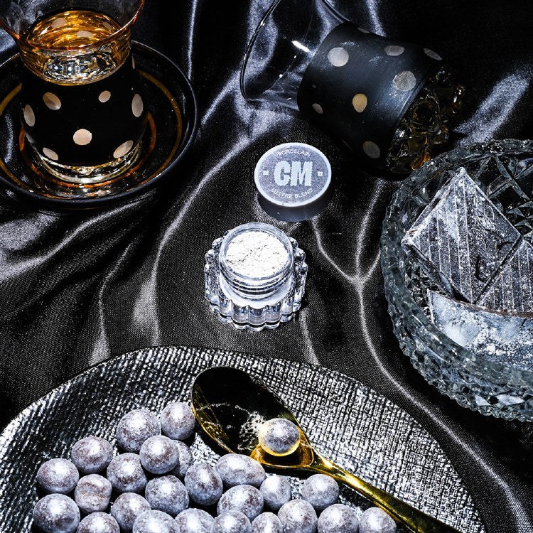 COLOUR MILL Porcelain Luster  Blend