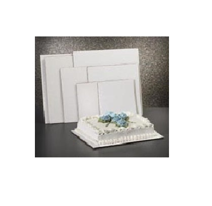 14 X 10 CORRUGATED BOARD FOR 1/4 SHEET