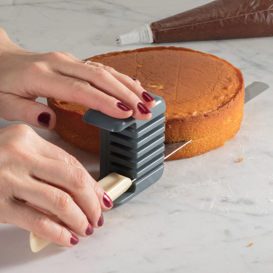 Torte Tool