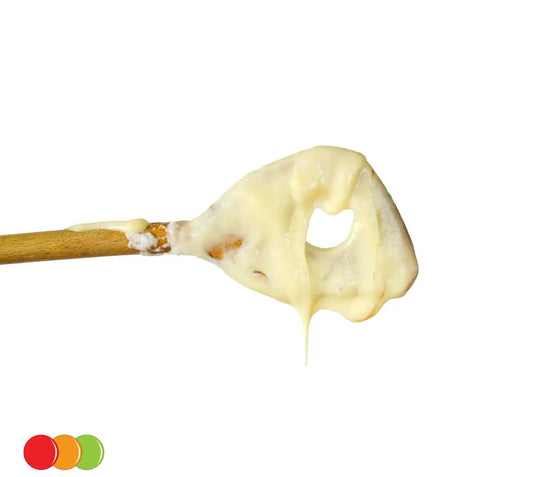 Cake Batter Oil Based Flavors 10ml