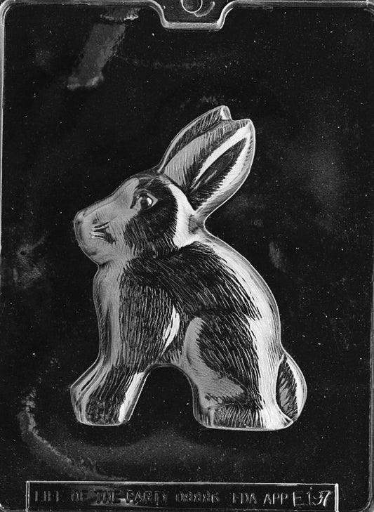 Life of the Party Rabbit