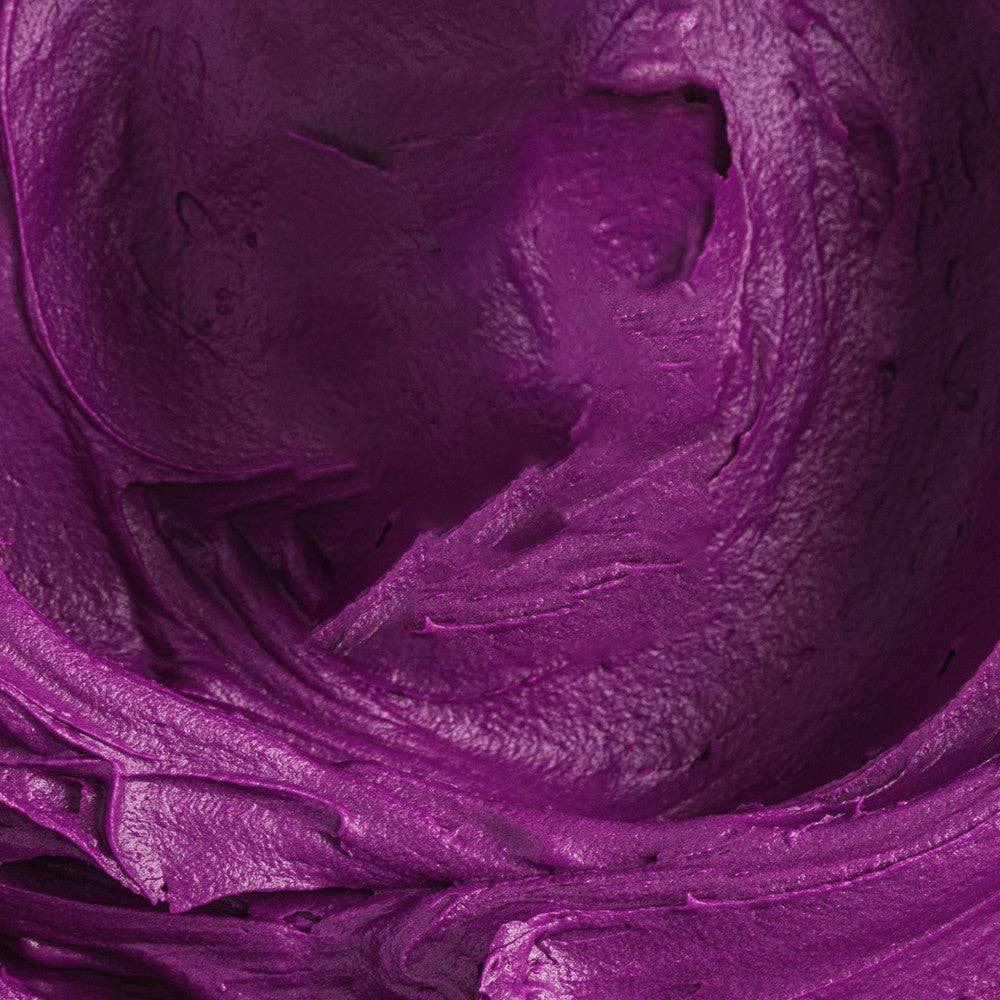 Colour Mill Oil-Blend Food Coloring, 20 Milliliters, Grape