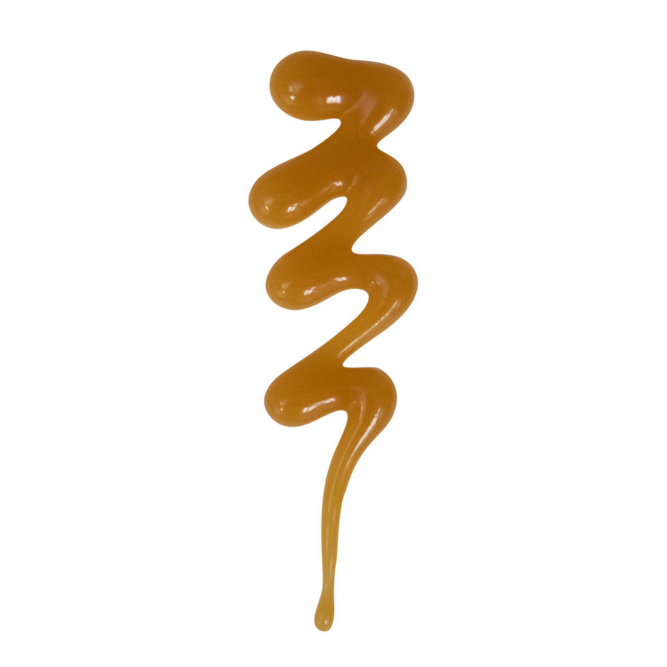 Wilton Toffee Caramel