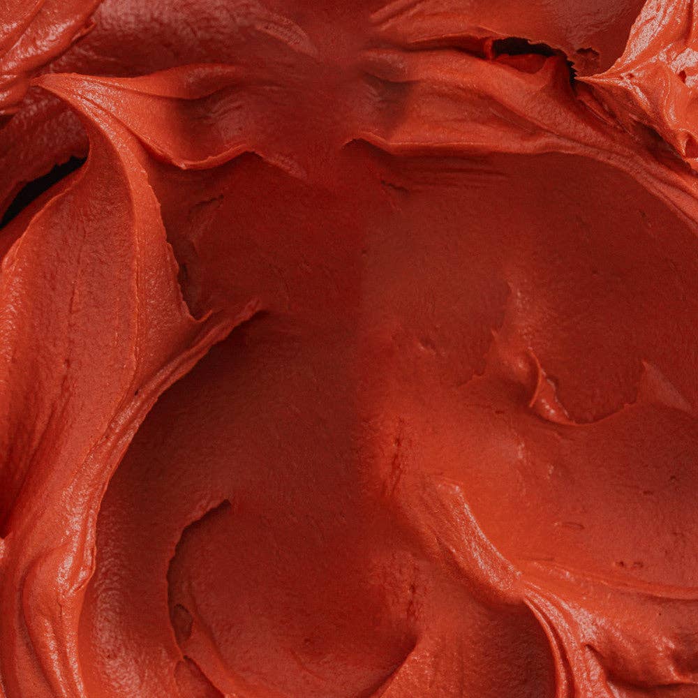 Colour Mill Oil-Blend Food Coloring, 20 Milliliters, Sunset