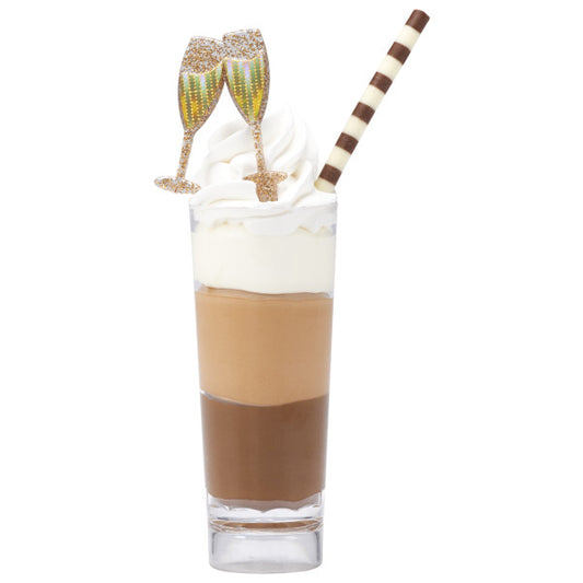 Toasting Glasses 6pk