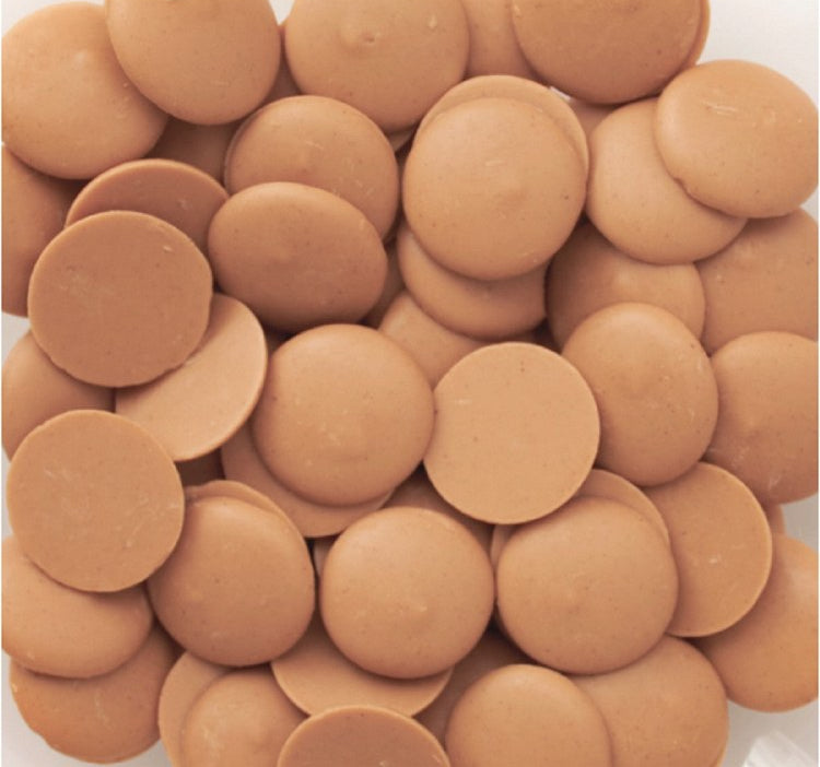 Clasen Peanut Butter 1 pounds