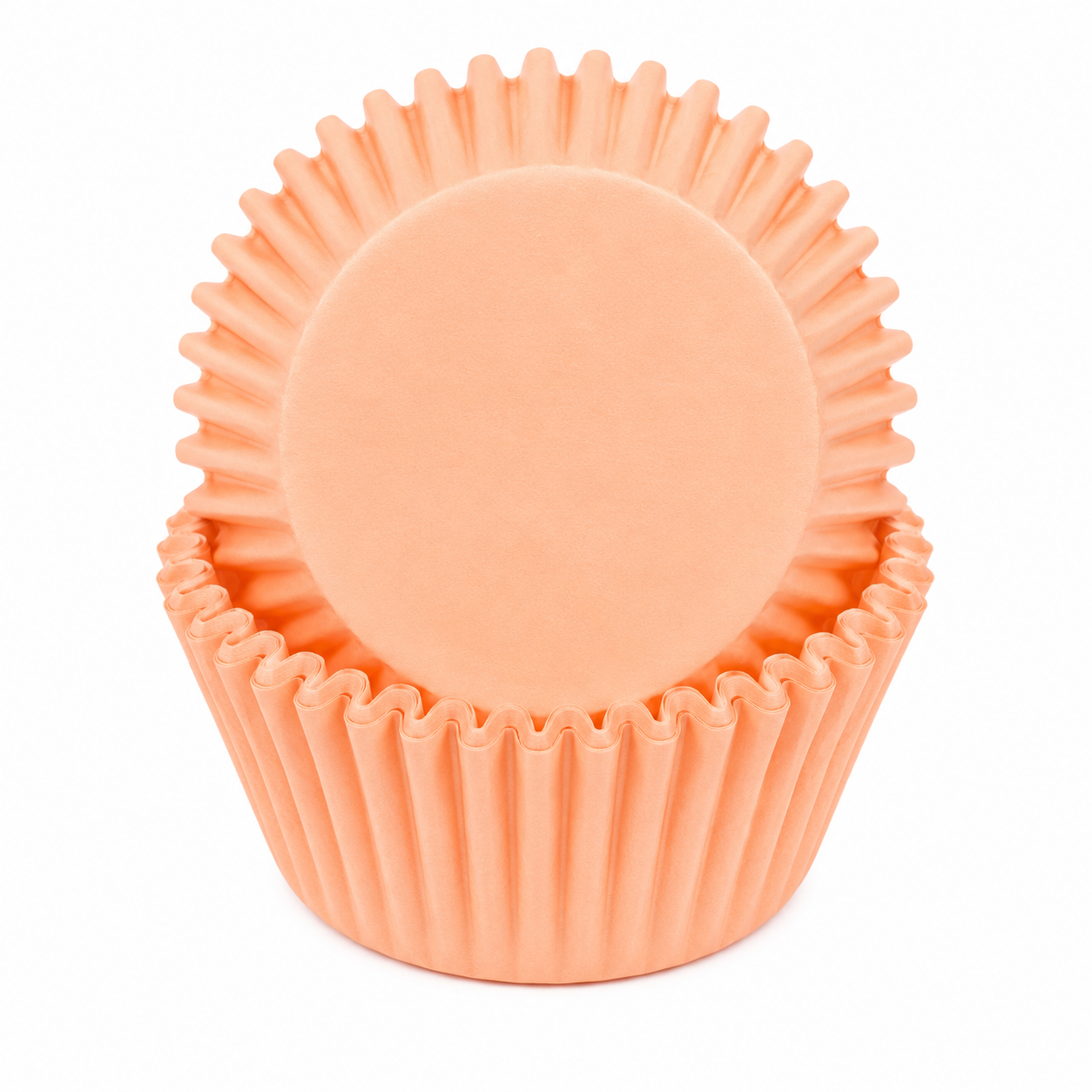 Mini Cupcake Liners & Baking Cups 100 Count