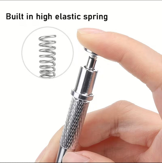 Claw Decorating Tool for Sprinkles & Dragees