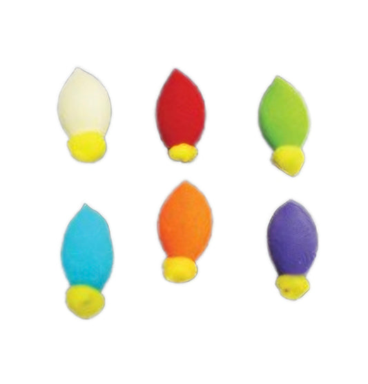 Mini Christmas Lights 12pk